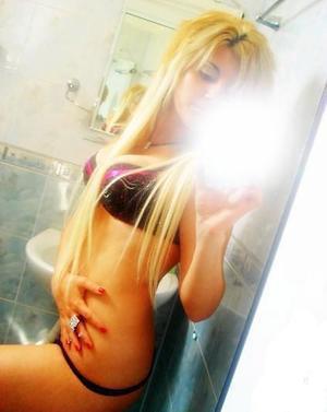 Looking for local cheaters? Take Kaya from Pennsylvania home with you