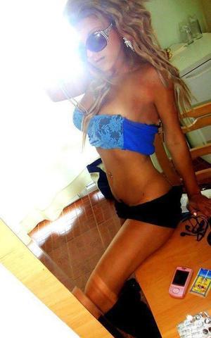 Looking for girls down to fuck? Rylee from Washington is your girl