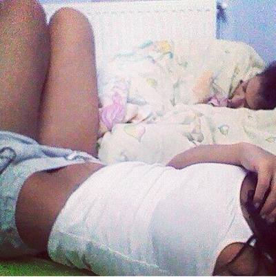 Looking for local cheaters? Take Shyanne from California home with you