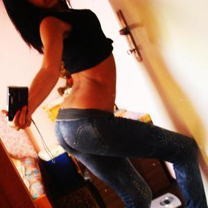 Looking for girls down to fuck? Nicole from Pennsylvania is your girl