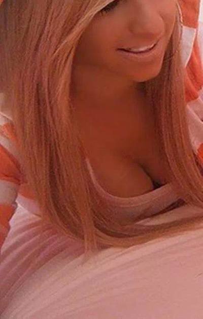 Latoya is a cheater looking for a guy like you!