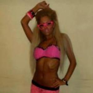 Looking for local cheaters? Take Brandie from California home with you
