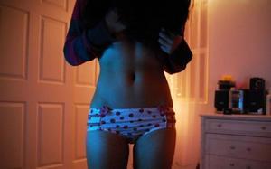 Anastasia is a cheater looking for a guy like you!