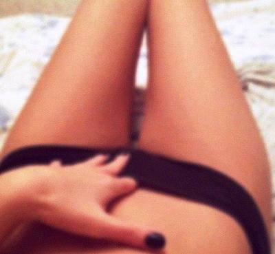 Looking for girls down to fuck? Mallory from Louisiana is your girl