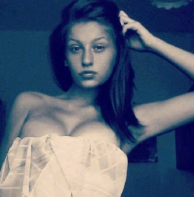 Looking for girls down to fuck? Sonia from Pennsylvania is your girl