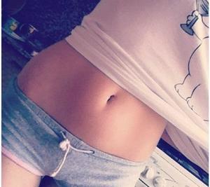 Makayla from New Hampshire is looking for adult webcam chat