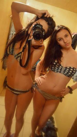 Looking for local cheaters? Take Eliana from California home with you
