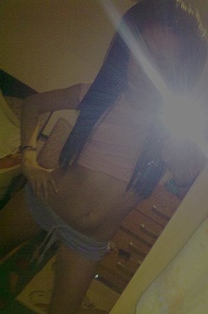 Escorts like Savanna are down to fuck you now!