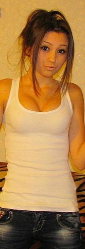 Meet local singles like Mariel from Ohio who want to fuck tonight
