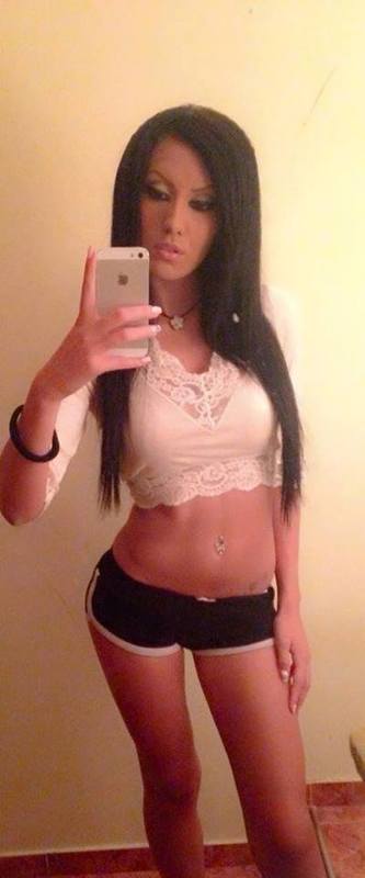 Yuette from Virginia is interested in nsa sex with a nice, young man