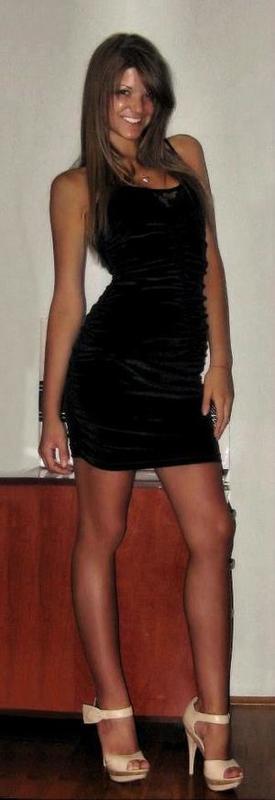 Looking for girls down to fuck? Simone from South Carolina is your girl