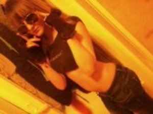 Looking for girls down to fuck? Staci from California is your girl