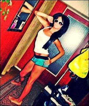 Karen from New York is looking for adult webcam chat
