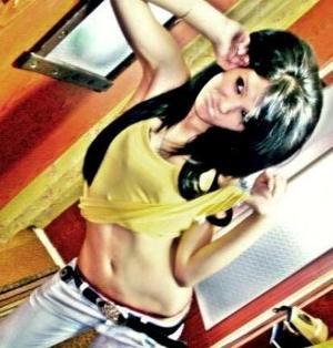 Meet local singles like Lucille from Rhode Island who want to fuck tonight