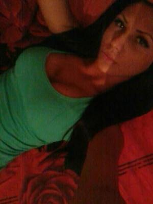Cheaters like Yazmin from Washington are looking for you