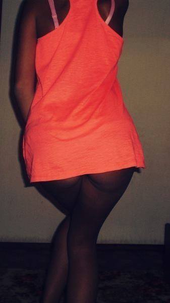 Ingrid from Minnesota is looking for adult webcam chat