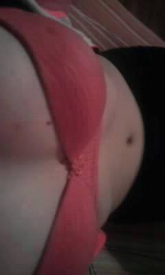 Kristan is a cheater looking for a guy like you!