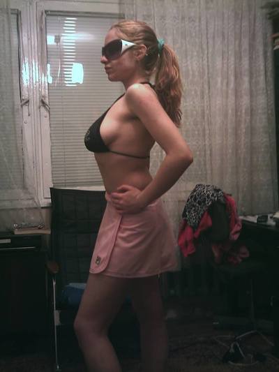 Daniela from Colorado is looking for adult webcam chat