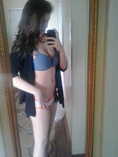 Payton from California is DTF, are you?