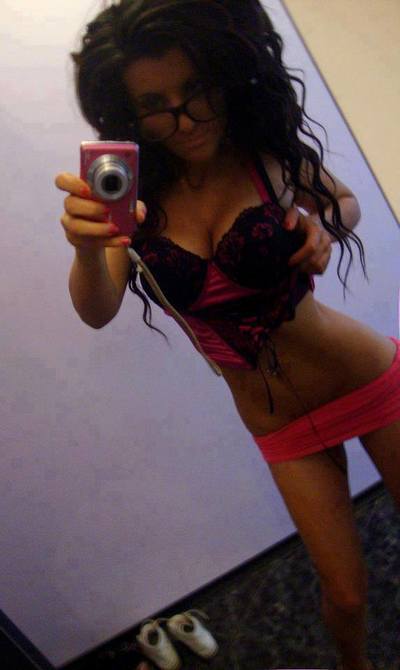 Escorts like Kaley are down to fuck you now!