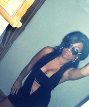 Cheaters like Brook from California are looking for you