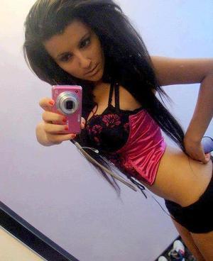 Ciera from Pennsylvania is interested in nsa sex with a nice, young man