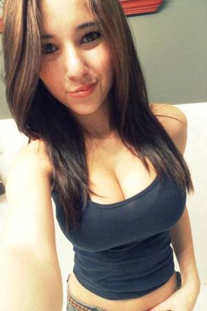 Escorts like Latasha are down to fuck you now!