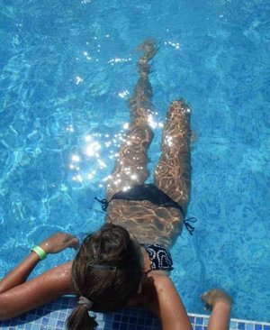 Bryanna is a cheater looking for a guy like you!