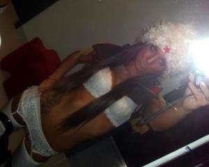 Kala from California is interested in nsa sex with a nice, young man