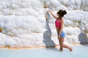 Jaiden from Tennessee is looking for adult webcam chat