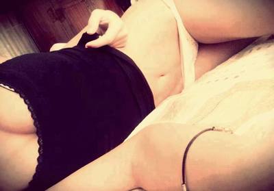 Salma is a cheater looking for a guy like you!