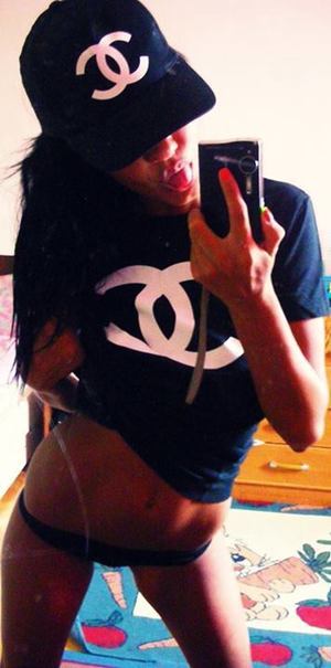 Looking for girls down to fuck? Marina from New Mexico is your girl