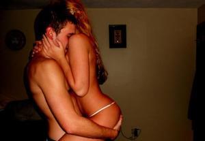 Baylee from Indiana is looking for adult webcam chat