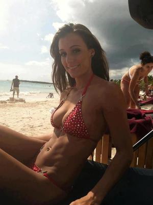 Isabella from Pennsylvania is looking for adult webcam chat