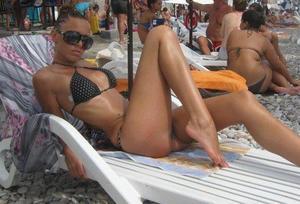 Jeanette from Washington is interested in nsa sex with a nice, young man