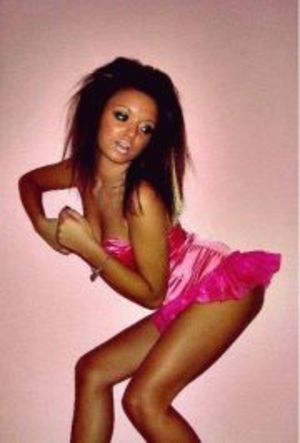 Looking for local cheaters? Take Devan from California home with you