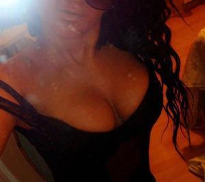 Cheaters like Shirley from British Colombia are looking for you