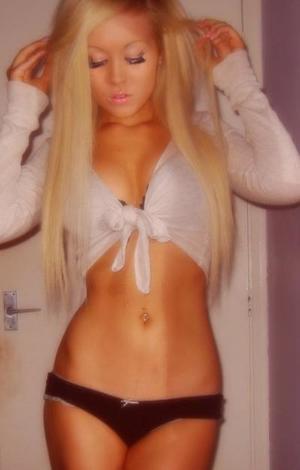 Kaley from Georgia is looking for adult webcam chat