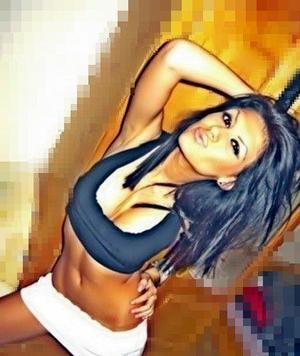 Meet local singles like Kimberly from Oregon who want to fuck tonight