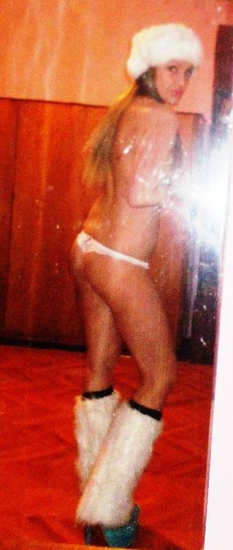 Looking for girls down to fuck? Lexie from Michigan is your girl