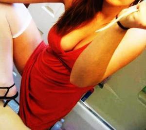 Cheaters like Evelyn from Louisiana are looking for you