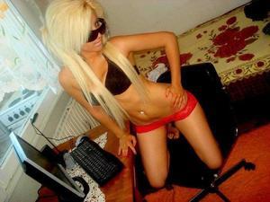 Meet local singles like Jolene from Alabama who want to fuck tonight