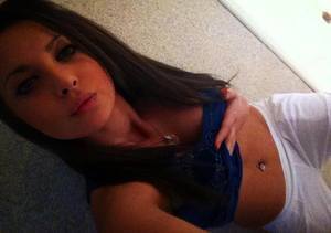 Payten from Wisconsin is looking for adult webcam chat
