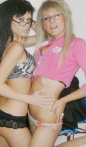 Looking for girls down to fuck? Tierra from Pennsylvania is your girl