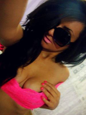 Looking for girls down to fuck? Shannon from Tennessee is your girl