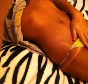 Looking for girls down to fuck? Reese from Utah is your girl