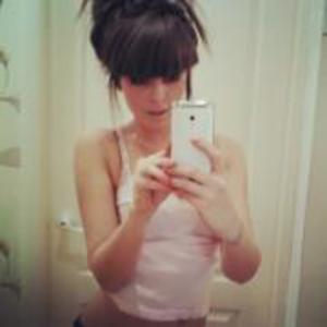 Angelena is a cheater looking for a guy like you!