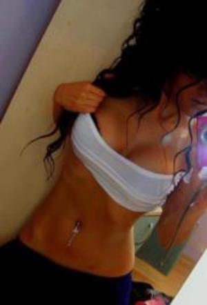 Lakesha is a cheater looking for a guy like you!