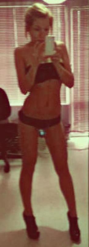 Martha from Oklahoma is looking for adult webcam chat