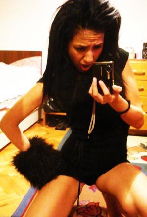 Cheaters like Anjelica from Pennsylvania are looking for you